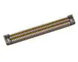 5024263010 molex