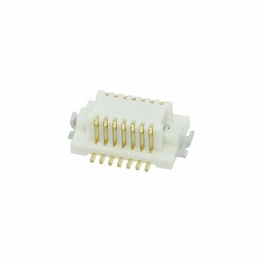 DF12B(3.0)-14DS-0.5V(86) Hirose Electric