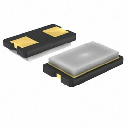 F62500047 DIODES