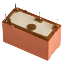 TE Connectivity RE034024 image