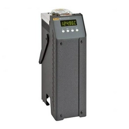 7102-256 FLUKE