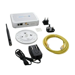 MTCAP-L4E1-868-041A Multi-Tech Systems