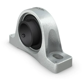 SY 20 TF/VA228 SKF