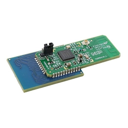 K32WA-001-T10 NXP Semiconductors