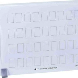 ZBY5100 Schneider Electric