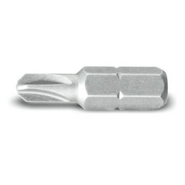861TQS 5 BETA