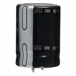 Nippon Chemi-Con ESMH500VSN562MQ35T image