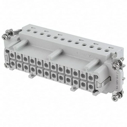 2-1103641-3 TE Connectivity