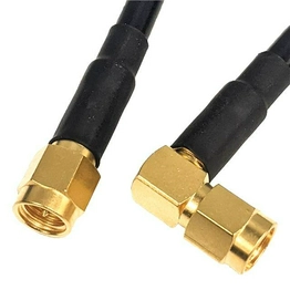 P1CA-SAMSAMRA-RG58-48 P1dB