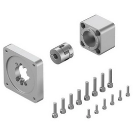 EAMM-A-D40-70A FESTO