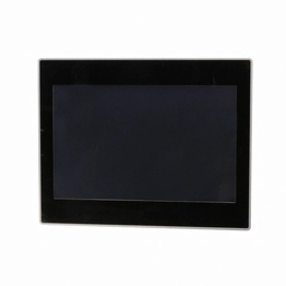 AIHM513 Panasonic