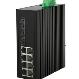 2727680 RS