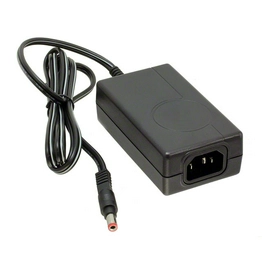 ME30A0503F01 SL POWER / Advanced Energy