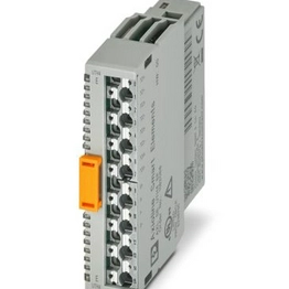 PHOENIX CONTACT AXL SE UTH4 EF image