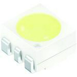 LCB G6SP-DBFA-4J5L OSRAM