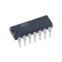 NTE862 NTE Electronics