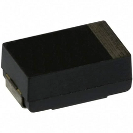 EEFUD0K101ER Panasonic