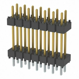 DW-07-10-L-D-500 samtec