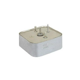 EP2C233M050AZS Vishay Intertechnology