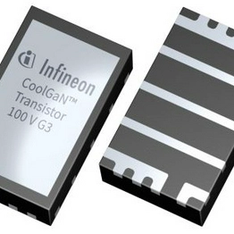 IGC033S10S1XTMA1 Infineon Technologies