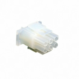 molex 0050841060 image
