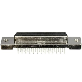 5786555-5 TE Connectivity