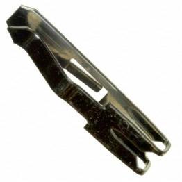 640632-3 TE Connectivity