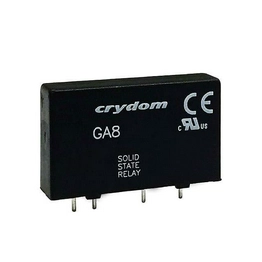 GA8-6D05R Sensata Technologies