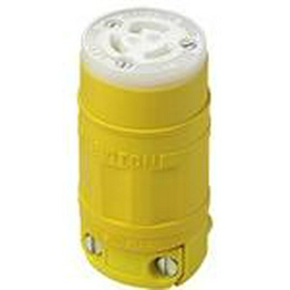 2547 LEVITON