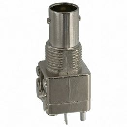 TE Connectivity 5222132-1 image