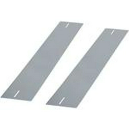WGTL24PG PANDUIT