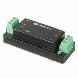 PYB15-Q48-S15-DIN CUI INC