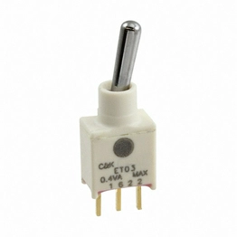 C&K ET03LD1CBE image