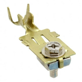 520936-1 TE Connectivity