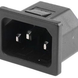 RS 7769131 image