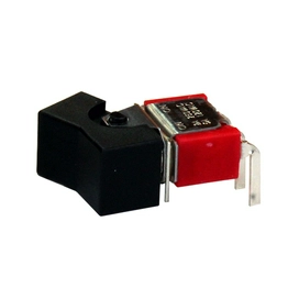 ANR11R11P2HQE Circuit Interruption Technology