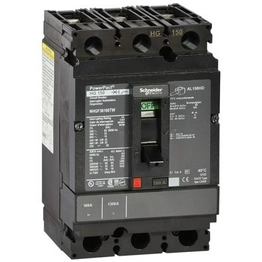 NHJF36060TW Schneider Electric