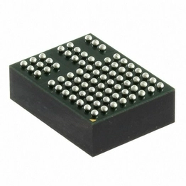 LTM8033MPY#PBF Analog Devices