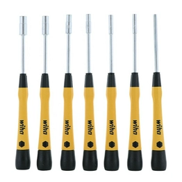 27792 Wiha Tools