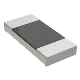 OHMITE MCS1320R010FER image