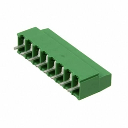 282841-8 TE Connectivity
