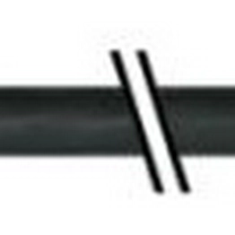 7000-40021-6140300 MURRELEKTRONIK