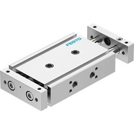 DGTZ-GF-25-20-J-T-P-A FESTO