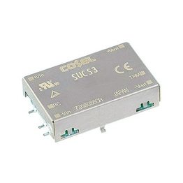 SUCS32412B COSEL