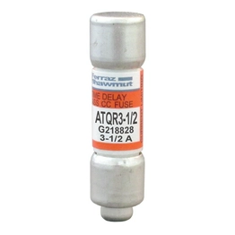 ATQR3-1/2 Mersen USA Newburyport-MA L.L.C.