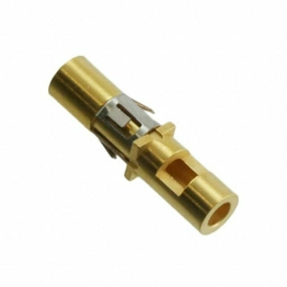 M80-327 HARWIN