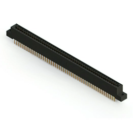 396-100-540-204 EDAC
