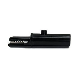 BU-27.259.2 Mueller Electric
