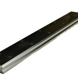 345403 RS