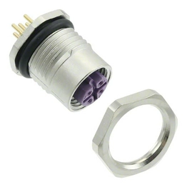 4-2271144-2 TE Connectivity